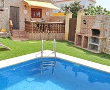 Spain Andalusia CONIL DE LA FRONTERA vacation rental compare prices direct by owner 33240712