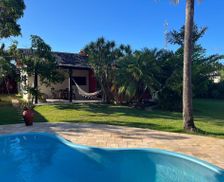 Brazil Rio Grande do Norte Pipa vacation rental compare prices direct by owner 17476879