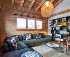 France Auvergne-Rhône-Alpes Praz-sur-Arly vacation rental compare prices direct by owner 28597717