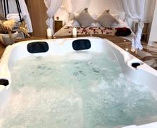 France Languedoc-Roussillon Prades-le-Lez vacation rental compare prices direct by owner 25105639