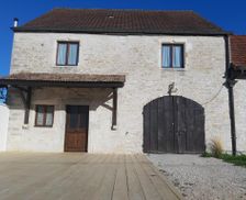 France Burgundy Villy-le-Moutier vacation rental compare prices direct by owner 26852423
