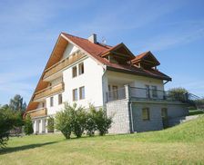 Czechia  caslav vacation rental compare prices direct by owner 33321521