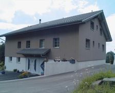 Switzerland Zürcher Oberland Wald ZH vacation rental compare prices direct by owner 5095426