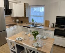 Poland Wielkopolskie Konarzewo, Poznan vacation rental compare prices direct by owner 26718512