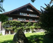 Switzerland Toggenburg Bächli vacation rental compare prices direct by owner 4445237