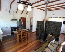Chile Araucanía Malalcahuello vacation rental compare prices direct by owner 12804051