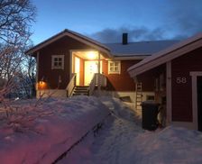 Norway Troms og Finnmark Tromsø vacation rental compare prices direct by owner 26842827