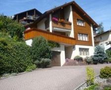 Switzerland Obwalden Sarnen vacation rental compare prices direct by owner 26913027