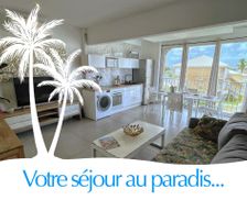 Saint Martin  Saint Martin vacation rental compare prices direct by owner 24651608