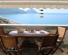 Italy Sicily Cefalù vacation rental compare prices direct by owner 26922515