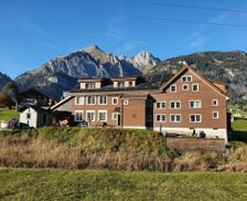 Switzerland Toggenburg Wildhaus vacation rental compare prices direct by owner 28237365