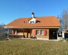 Switzerland Canton of Bern Rüschegg vacation rental compare prices direct by owner 4205960