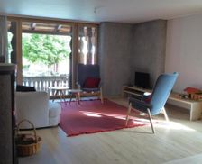 Switzerland Albula Bergün / Bravuogn vacation rental compare prices direct by owner 4632390