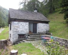 Switzerland Canton of Ticino Bosco Gurin vacation rental compare prices direct by owner 27044232