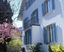 Switzerland Chur Chur vacation rental compare prices direct by owner 15471341