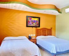 Mexico Querétaro Jalpan de Serra vacation rental compare prices direct by owner 12811399