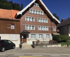 Switzerland Appenzell Ausserrhoden Heiden vacation rental compare prices direct by owner 5148567