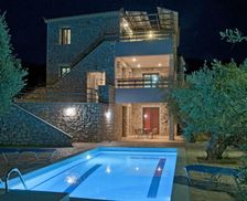 Greece Peloponnese Riglia vacation rental compare prices direct by owner 27582241