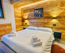 Italy Piedmont Bardonecchia vacation rental compare prices direct by owner 25066974