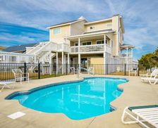 United States North Carolina Caswell Beach vacation rental compare prices direct by owner 2428155