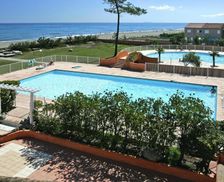 France Corsica Borgo vacation rental compare prices direct by owner 6733630