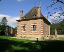 France Auvergne-Rhone-Alpes Trévol vacation rental compare prices direct by owner 33208152