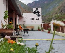 Argentina Salta Province Iruya vacation rental compare prices direct by owner 12847816