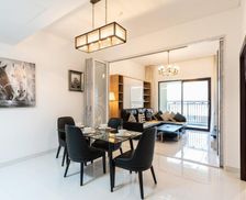 United Arab Emirates Dubai Emirate Dubai vacation rental compare prices direct by owner 29402100