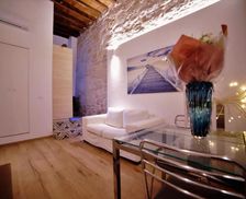 Italy Apulia Trani vacation rental compare prices direct by owner 26968127