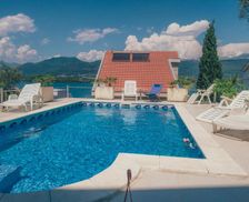 Montenegro Tivat Municipality Tivat vacation rental compare prices direct by owner 29320836