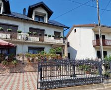 Bosnia and Herzegovina  Modriča vacation rental compare prices direct by owner 28422442