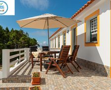 Portugal Pico island Calheta de Nesquim vacation rental compare prices direct by owner 33213094