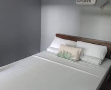 Philippines Visayas Sipalay vacation rental compare prices direct by owner 26757530