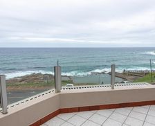 South Africa KwaZulu-Natal Uvongo Beach vacation rental compare prices direct by owner 28749046