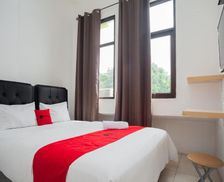 Indonesia Sumatra Palembang vacation rental compare prices direct by owner 14223757