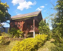 Laos  Ban Namsanam vacation rental compare prices direct by owner 27573706