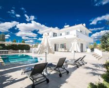 Cyprus  Ayia Napa vacation rental compare prices direct by owner 26598847