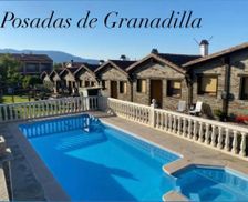 Spain Extremadura Zarza De Granadilla vacation rental compare prices direct by owner 16053989