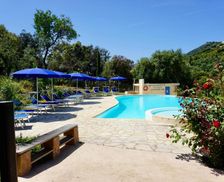 France Corsica Cargèse vacation rental compare prices direct by owner 5543675