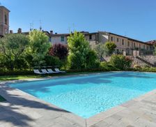 Italy Lombardia Polpenazze del Garda vacation rental compare prices direct by owner 33232052