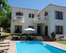 Cyprus  Argaka vacation rental compare prices direct by owner 29492318