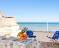 Italy Apulia San Foca vacation rental compare prices direct by owner 29324993