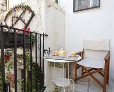 Italy Apulia Cisternino vacation rental compare prices direct by owner 24883250