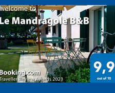 Italy Veneto Roncade vacation rental compare prices direct by owner 13012108