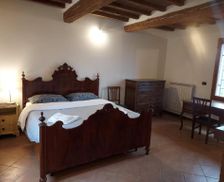 Italy Emilia-Romagna Valsamoggia vacation rental compare prices direct by owner 26867936