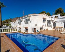 Spain Andalusia Nerja vacation rental compare prices direct by owner 19541259