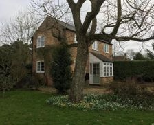 United Kingdom Norfolk Downham Market vacation rental compare prices direct by owner 12860514