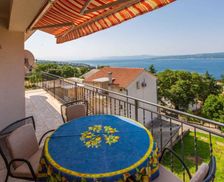 Croatia Crikvenica Riviera Dramalj vacation rental compare prices direct by owner 15514577