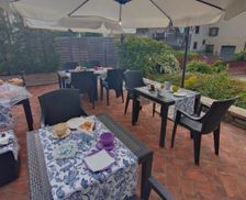 Italy Lombardy Clusone vacation rental compare prices direct by owner 14244438