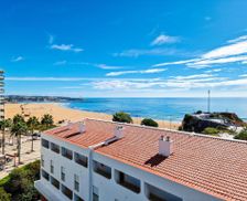 Portugal Algarve Portimão vacation rental compare prices direct by owner 21632668